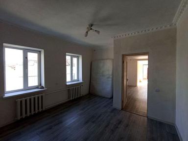 Будинок за адресою вул. Умова (площа 80 м²) - Atlanta.ua - фото 29