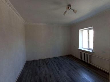 Будинок за адресою вул. Умова (площа 80 м²) - Atlanta.ua - фото 30