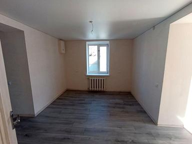 Будинок за адресою вул. Умова (площа 80 м²) - Atlanta.ua - фото 31