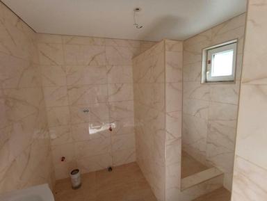 Будинок за адресою вул. Умова (площа 80 м²) - Atlanta.ua - фото 32