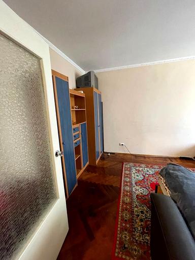 1-комнатная квартира по адресу Миколайчука И. Ул. (площадь 29 м²) - Atlanta.ua - фото 12