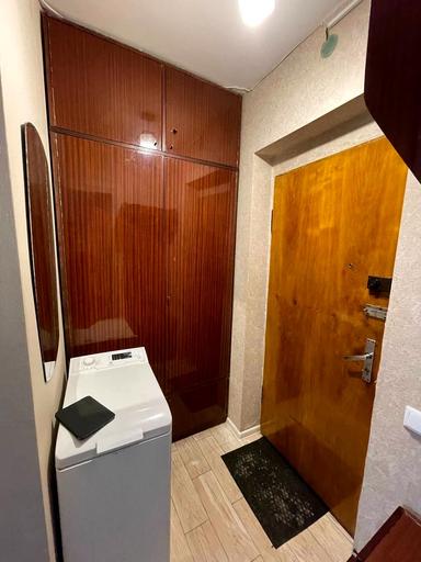 1-комнатная квартира по адресу Миколайчука И. Ул. (площадь 29 м²) - Atlanta.ua - фото 15