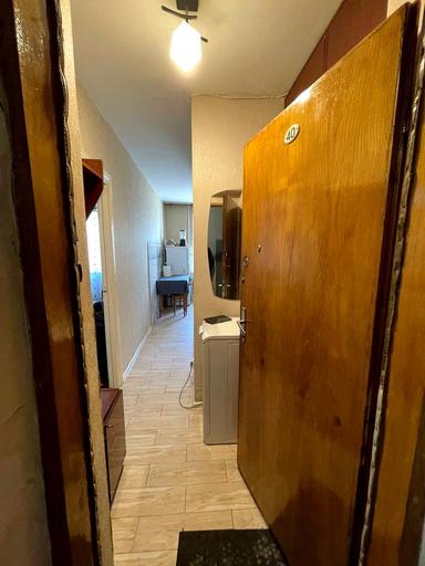 1-комнатная квартира по адресу Миколайчука И. Ул. (площадь 29 м²) - Atlanta.ua - фото 14