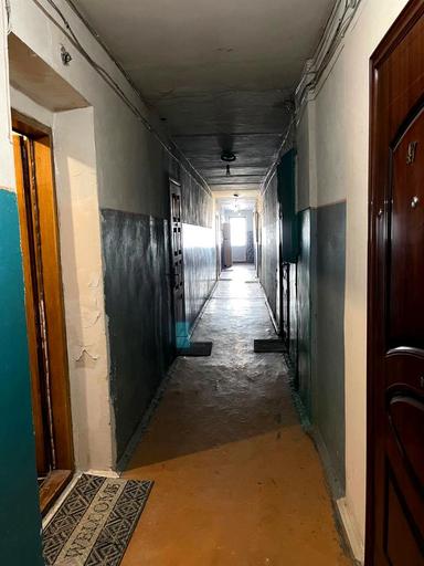 1-комнатная квартира по адресу Миколайчука И. Ул. (площадь 29 м²) - Atlanta.ua - фото 16