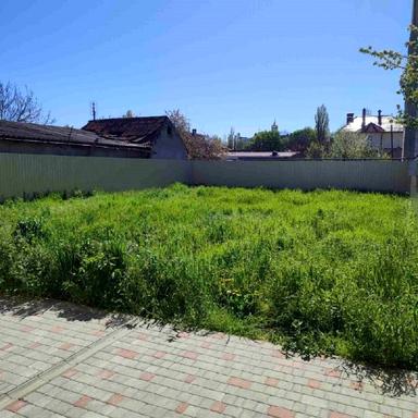 Будинок за адресою вул. Умова (площа 80 м²) - Atlanta.ua - фото 18