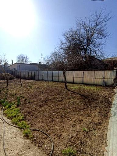 Будинок за адресою вул. Умова (площа 80 м²) - Atlanta.ua - фото 22