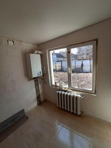 Будинок за адресою вул. Умова (площа 80 м²) - Atlanta.ua - фото 24