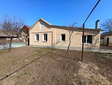 Будинок за адресою вул. Умова (площа 80 м²) - Atlanta.ua - фото 19