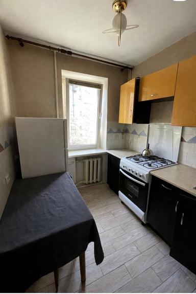 1-комнатная квартира по адресу Миколайчука И. Ул. (площадь 29 м²) - Atlanta.ua - фото 10