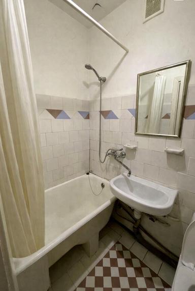 1-комнатная квартира по адресу Миколайчука И. Ул. (площадь 29 м²) - Atlanta.ua - фото 11