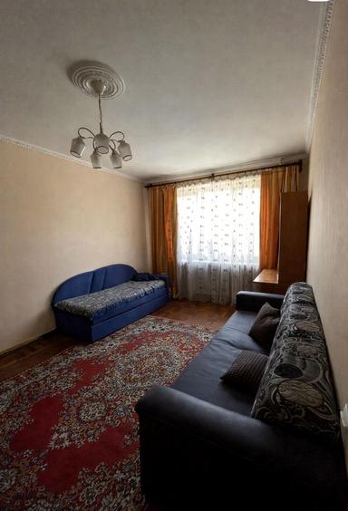 1-комнатная квартира по адресу Миколайчука И. Ул. (площадь 29 м²) - Atlanta.ua - фото 9