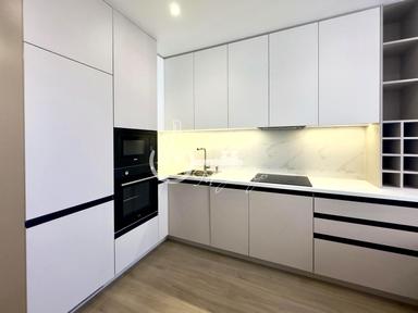 1-комнатная квартира по адресу ул. Ивана Выговского (площадь 47,8 м²) - Atlanta.ua - фото 16