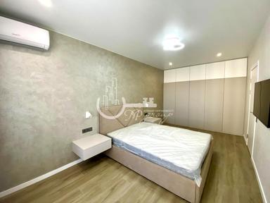 1-комнатная квартира по адресу ул. Ивана Выговского (площадь 47,8 м²) - Atlanta.ua - фото 18