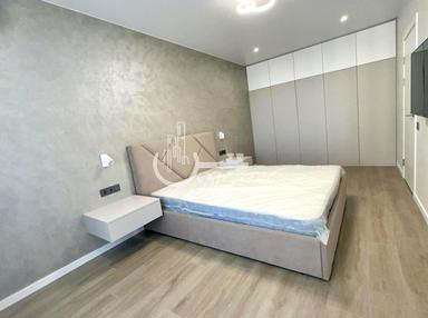 1-комнатная квартира по адресу ул. Ивана Выговского (площадь 47,8 м²) - Atlanta.ua - фото 19