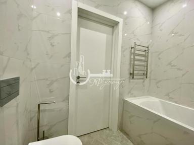 1-комнатная квартира по адресу ул. Ивана Выговского (площадь 47,8 м²) - Atlanta.ua - фото 24