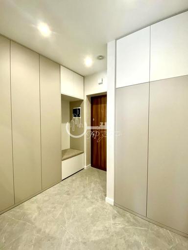 1-комнатная квартира по адресу ул. Ивана Выговского (площадь 47,8 м²) - Atlanta.ua - фото 27