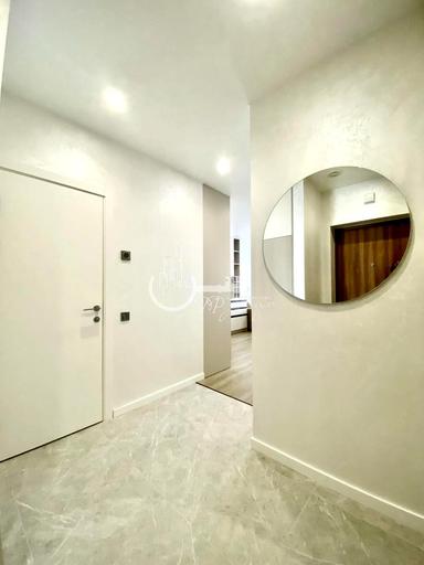 1-комнатная квартира по адресу ул. Ивана Выговского (площадь 47,8 м²) - Atlanta.ua - фото 28