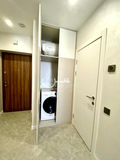 1-комнатная квартира по адресу ул. Ивана Выговского (площадь 47,8 м²) - Atlanta.ua - фото 26