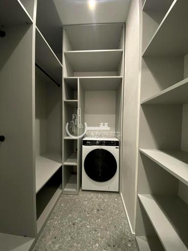 1-комнатная квартира по адресу ул. Олександра Олеся (площадь 43,3 м²) - Atlanta.ua - фото 28