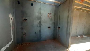 Будинок за адресою вул. Грушевського (площа 110 м²) - Atlanta.ua - фото 11