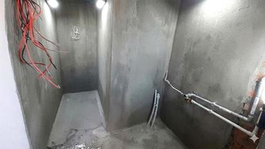 Будинок за адресою вул. Грушевського (площа 110 м²) - Atlanta.ua - фото 12