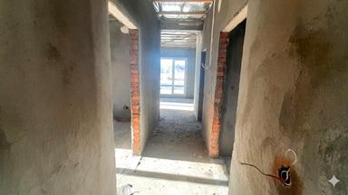 Будинок за адресою вул. Грушевського (площа 110 м²) - Atlanta.ua - фото 13