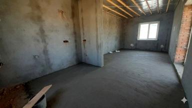 Будинок за адресою вул. Грушевського (площа 110 м²) - Atlanta.ua - фото 14