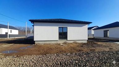 Будинок за адресою вул. Грушевського (площа 110 м²) - Atlanta.ua - фото 10