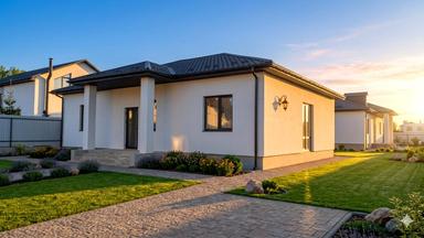 Будинок за адресою вул. Грушевського (площа 110 м²) - Atlanta.ua - фото 16