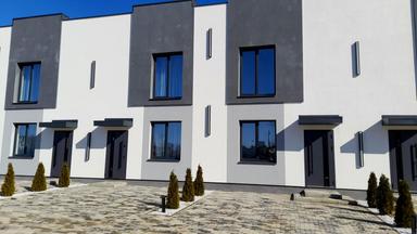 Будинок за адресою вул. Соборна (площа 90 м²) - Atlanta.ua - фото 21