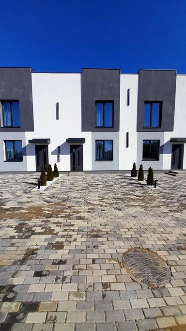 Будинок за адресою вул. Соборна (площа 90 м²) - Atlanta.ua - фото 22