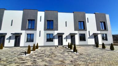 Будинок за адресою вул. Соборна (площа 90 м²) - Atlanta.ua - фото 20