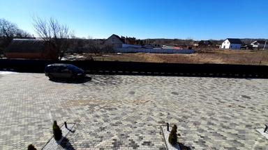 Будинок за адресою вул. Соборна (площа 90 м²) - Atlanta.ua - фото 23