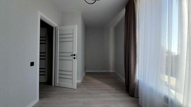 Будинок за адресою вул. Соборна (площа 90 м²) - Atlanta.ua - фото 24