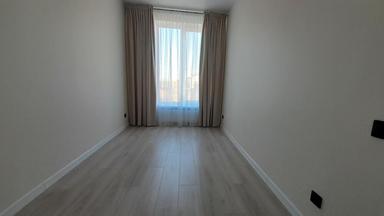 Будинок за адресою вул. Соборна (площа 90 м²) - Atlanta.ua - фото 25