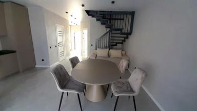 Будинок за адресою вул. Соборна (площа 90 м²) - Atlanta.ua - фото 26