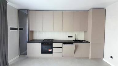 Будинок за адресою вул. Соборна (площа 90 м²) - Atlanta.ua - фото 27