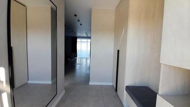 Будинок за адресою вул. Соборна (площа 90 м²) - Atlanta.ua - фото 28