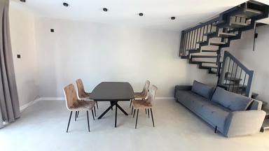 Будинок за адресою вул. Соборна (площа 90 м²) - Atlanta.ua - фото 29