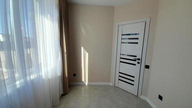 Будинок за адресою вул. Соборна (площа 90 м²) - Atlanta.ua - фото 30