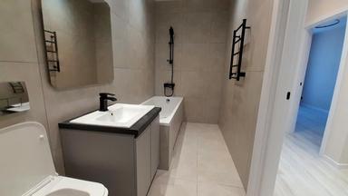 Будинок за адресою вул. Соборна (площа 90 м²) - Atlanta.ua - фото 31