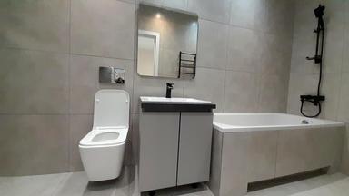 Будинок за адресою вул. Соборна (площа 90 м²) - Atlanta.ua - фото 32