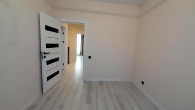 Будинок за адресою вул. Соборна (площа 90 м²) - Atlanta.ua - фото 33