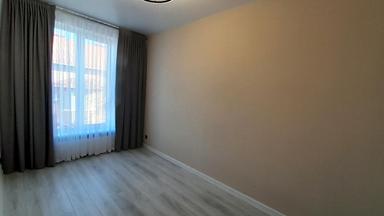 Будинок за адресою вул. Соборна (площа 90 м²) - Atlanta.ua - фото 34