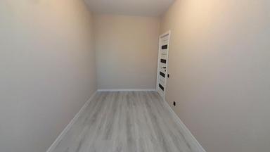 Будинок за адресою вул. Соборна (площа 90 м²) - Atlanta.ua - фото 35