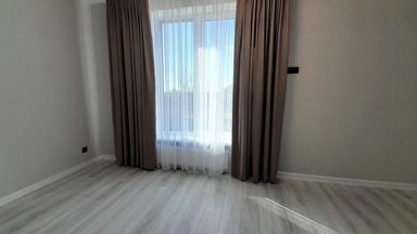 Будинок за адресою вул. Соборна (площа 90 м²) - Atlanta.ua - фото 37