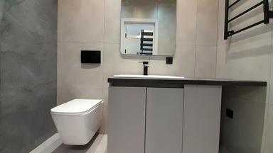 Будинок за адресою вул. Соборна (площа 90 м²) - Atlanta.ua - фото 38