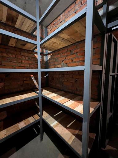 Commercial real estate at st. Skovorody (area 4,8 m²) - Atlanta.ua - photo 12