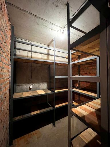 Commercial real estate at st. Skovorody (area 4,8 m²) - Atlanta.ua - photo 8