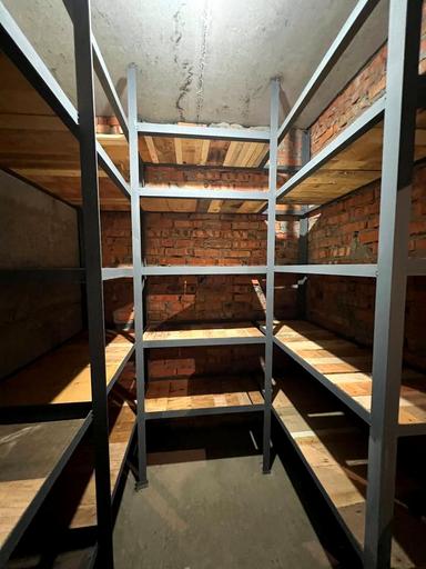 Commercial real estate at st. Skovorody (area 4,8 m²) - Atlanta.ua - photo 11